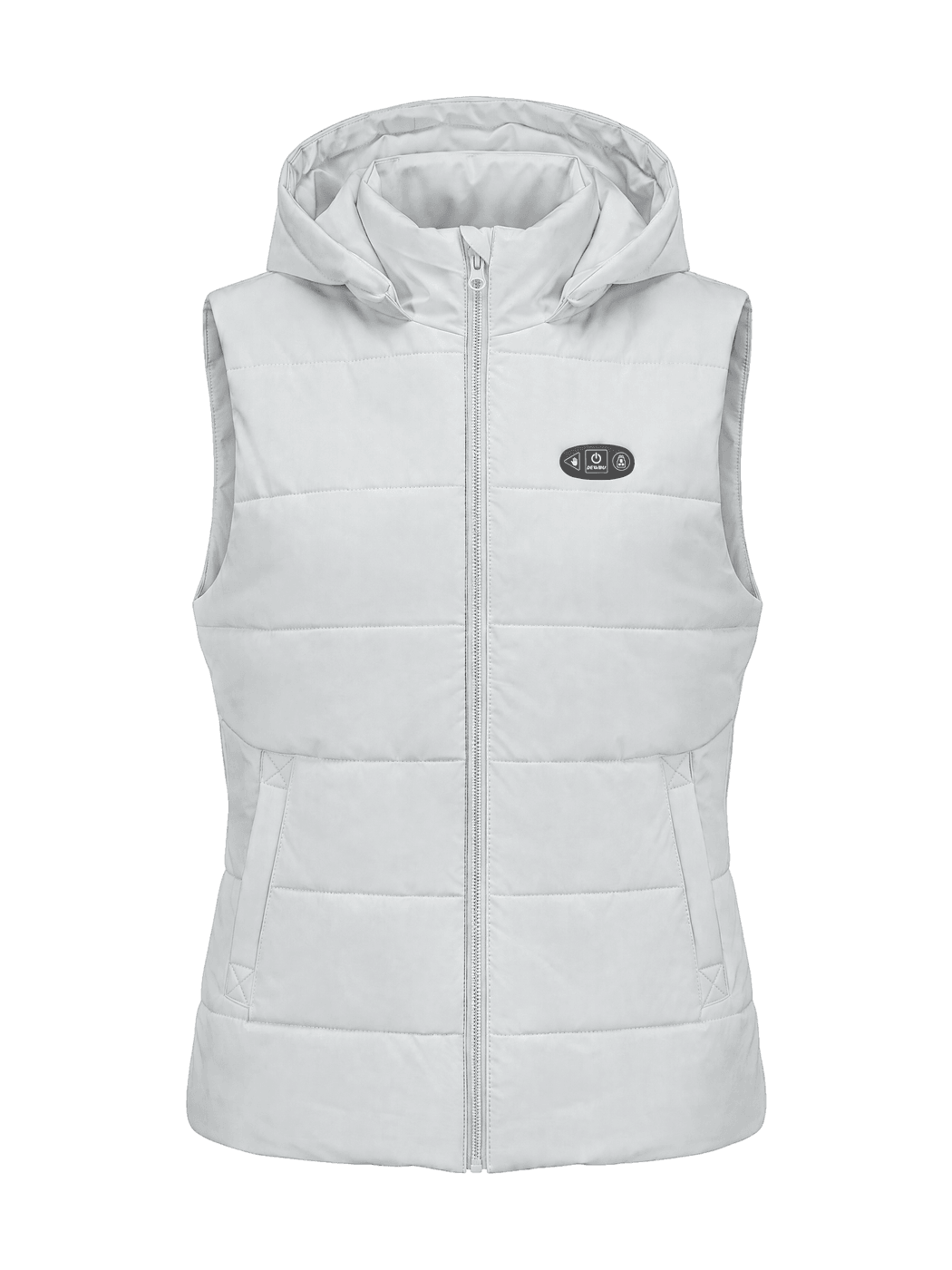 DEWBU hero carousel — dewbu-hero-carousel-womens-light-gray-front.png