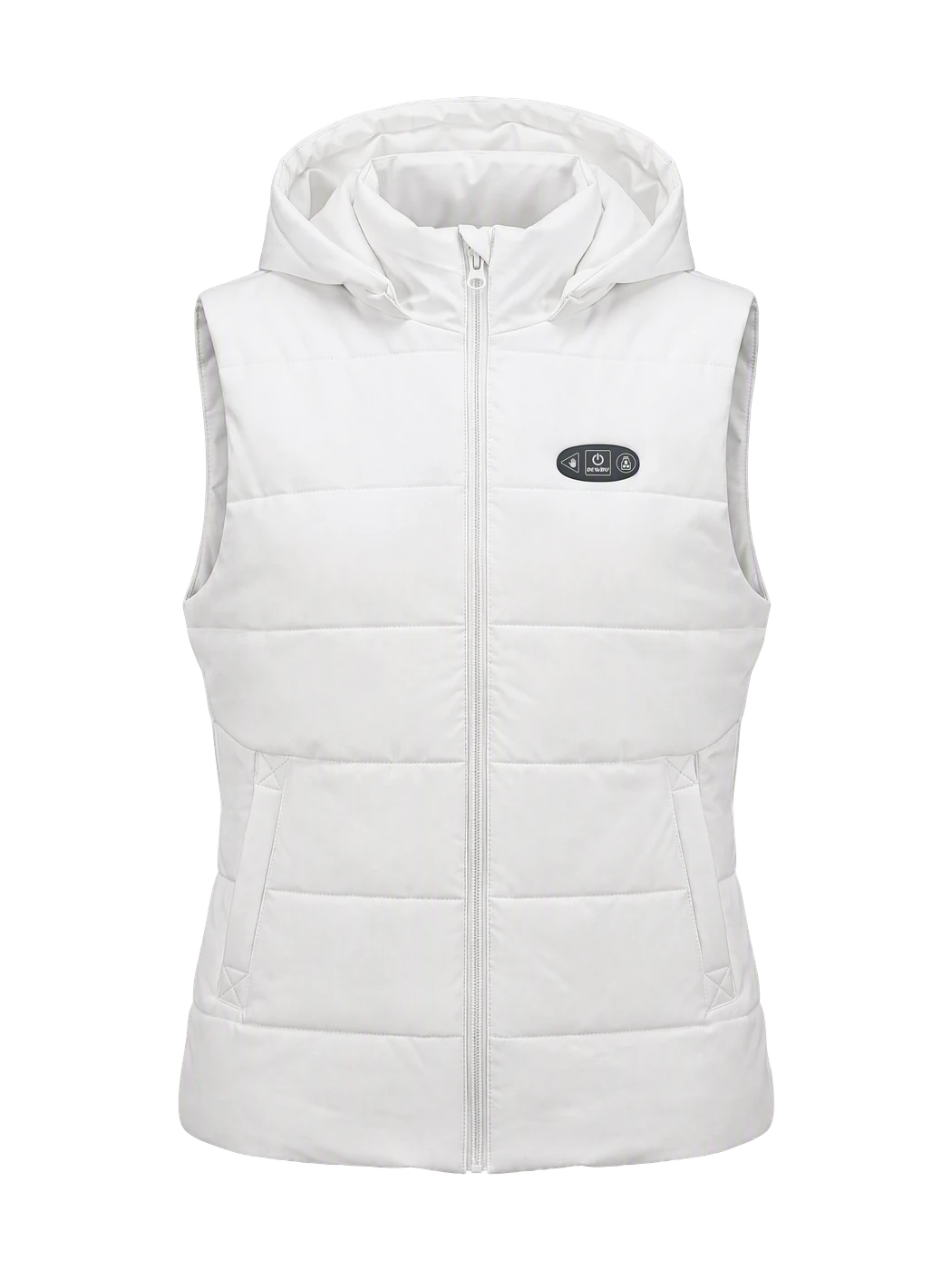 DEWBU hero carousel — dewbu-hero-carousel-womens-white-front-transparent-v2.webp