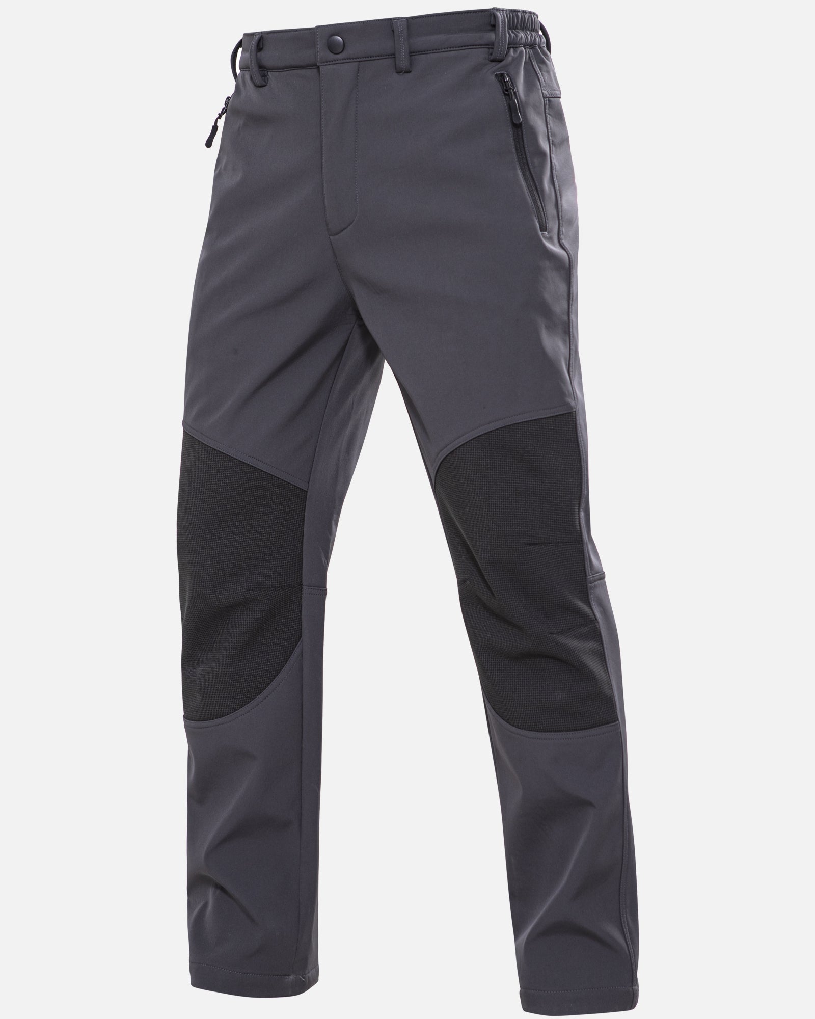 12v heated hot sale pants