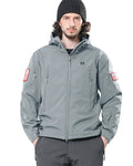 Light Grey