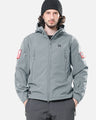 Light Grey