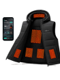 DEWBU optimized section image