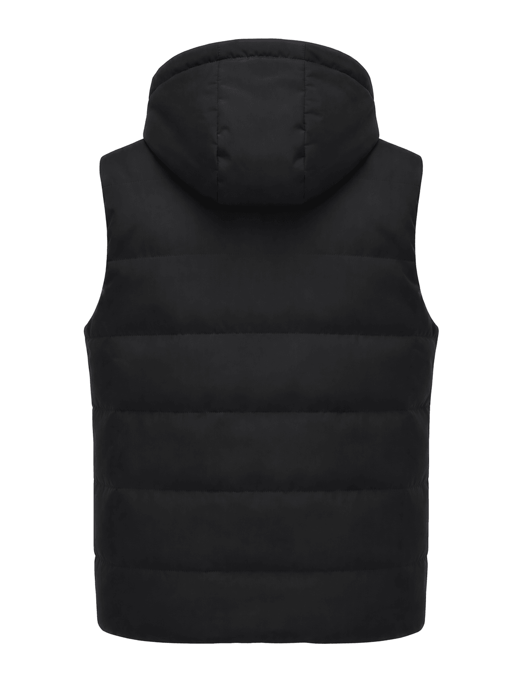 DEWBU hero carousel — dewbu-hero-carousel-mens-black-back.png