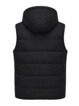DEWBU hero carousel — dewbu-hero-carousel-mens-black-back.png