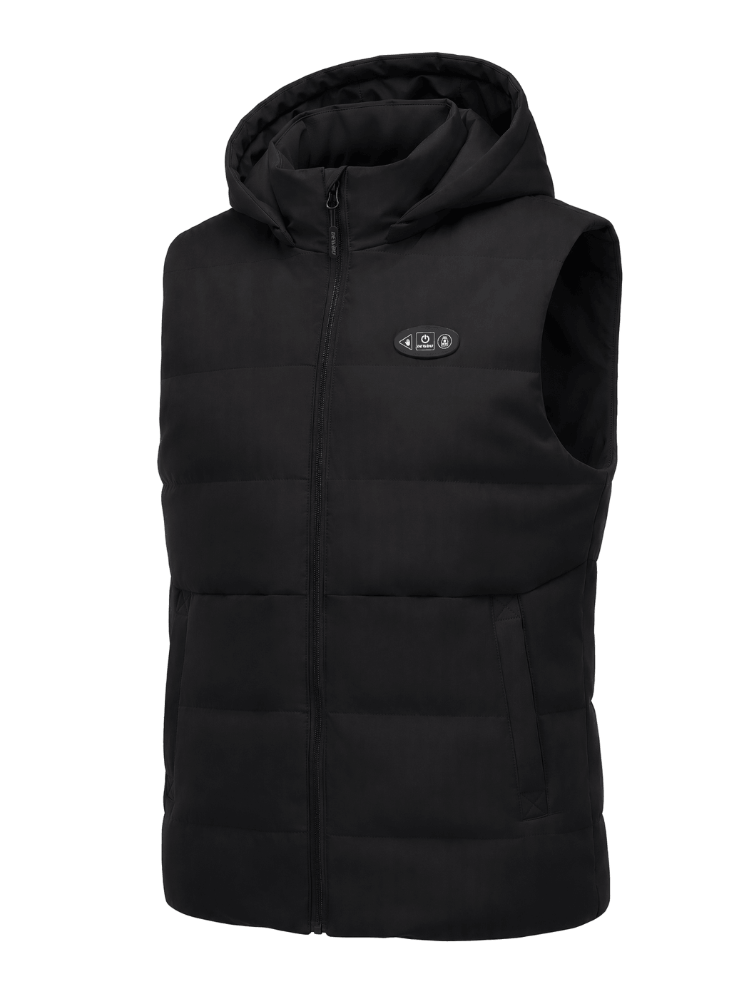 DEWBU hero carousel — dewbu-hero-carousel-mens-black-front.png