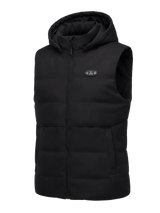 DEWBU hero carousel — dewbu-hero-carousel-mens-black-front.png