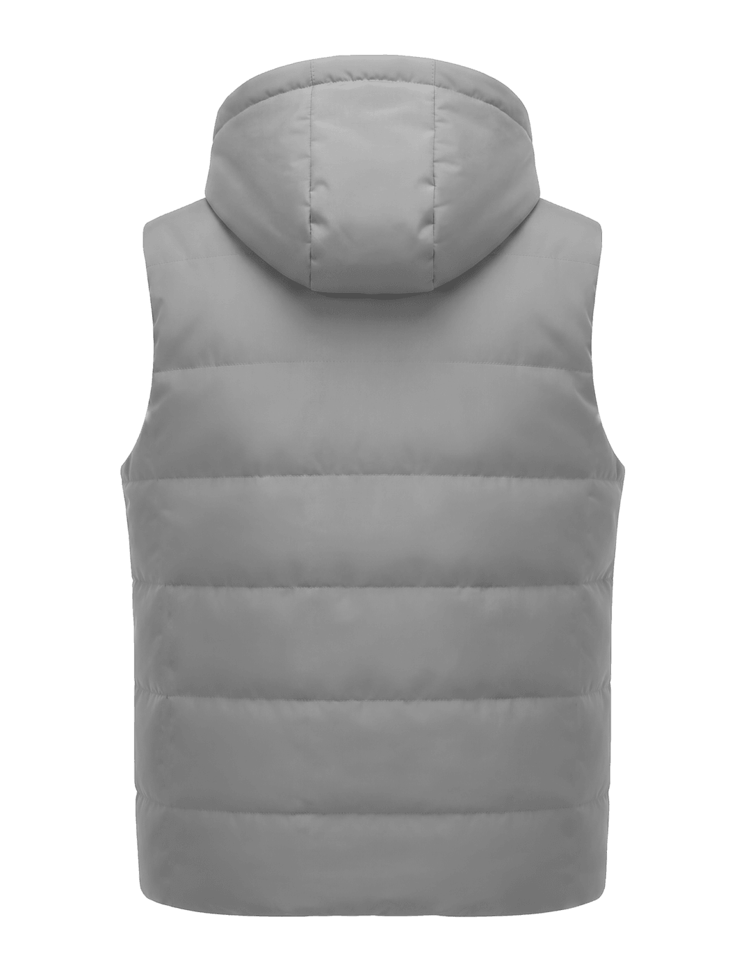 DEWBU hero carousel — dewbu-hero-carousel-mens-gray-back.png