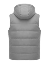 DEWBU hero carousel — dewbu-hero-carousel-mens-gray-back.png