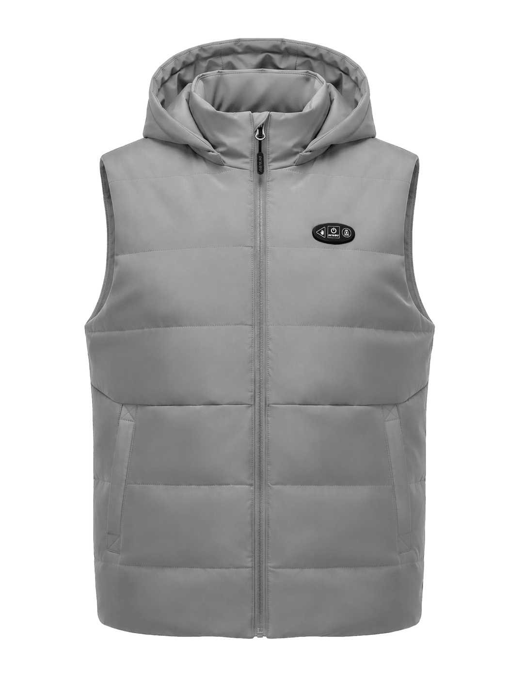 DEWBU hero carousel — dewbu-hero-carousel-mens-gray-front.png