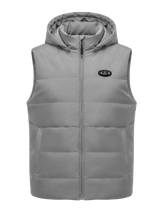 DEWBU hero carousel — dewbu-hero-carousel-mens-gray-front.png
