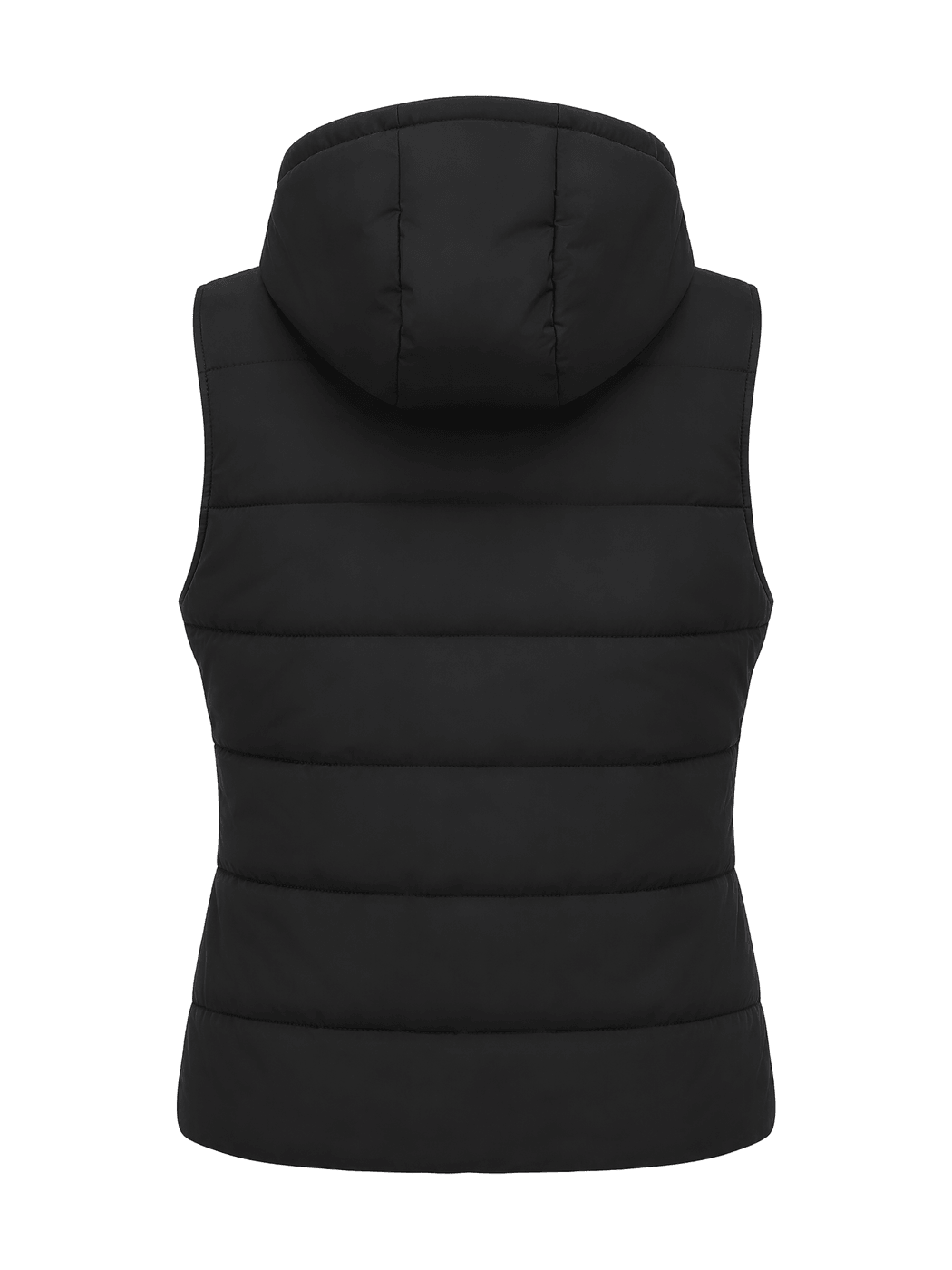 DEWBU hero carousel — dewbu-hero-carousel-womens-black-back.png
