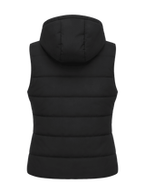 DEWBU hero carousel — dewbu-hero-carousel-womens-black-back.png