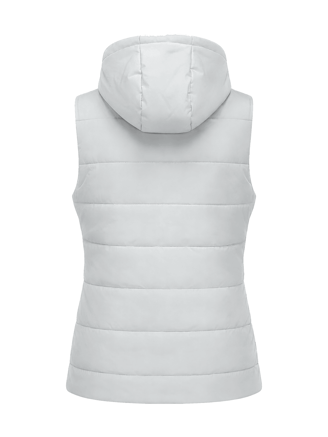 DEWBU hero carousel — dewbu-hero-carousel-womens-light-gray-back.png