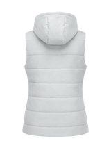 DEWBU hero carousel — dewbu-hero-carousel-womens-light-gray-back.png