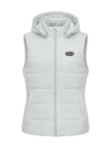 DEWBU hero carousel — dewbu-hero-carousel-womens-light-gray-front.png