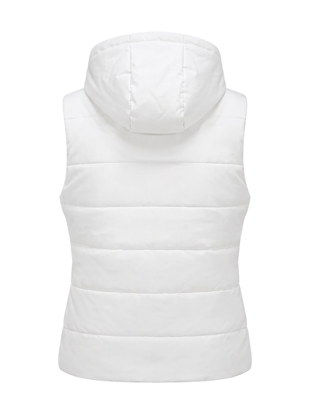 DEWBU hero carousel — dewbu-hero-carousel-womens-white-back-transparent-v2.webp