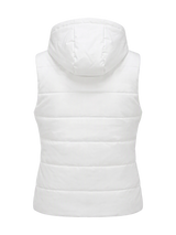 DEWBU hero carousel — dewbu-hero-carousel-womens-white-back-transparent-v2.webp