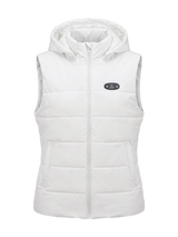 DEWBU hero carousel — dewbu-hero-carousel-womens-white-front-transparent-v2.webp