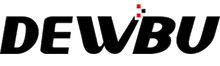 DEWBU
