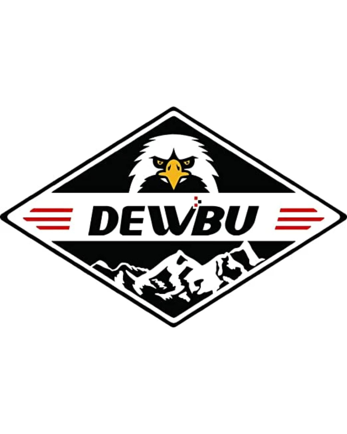 DEWBU® Patches, PVC Patch for Heated Jackets