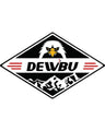 DEWBU® Patches, PVC Patch for Heated Jackets