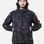 Camo Black